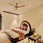 The Singh Empire, New Delhi