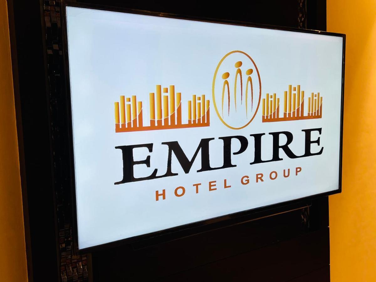 The Singh Empire, 4*