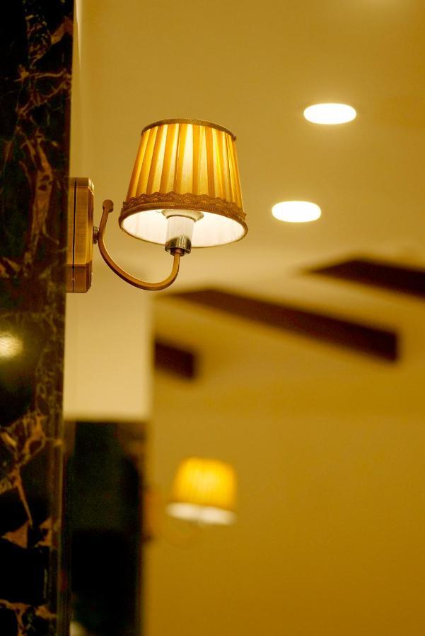 Hotel The Singh Empire, 4*