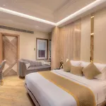 The Singh Empire,New Delhi