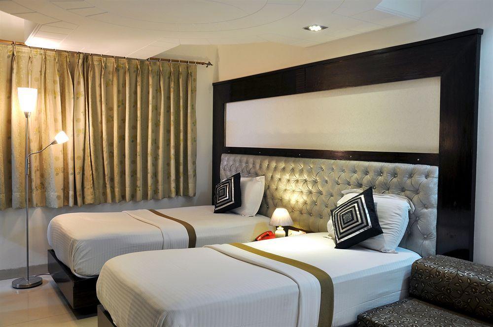 The Singh Empire,new Delhi